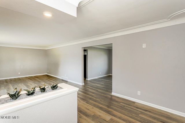 3838 Albon Road, Monclova, OH 43542