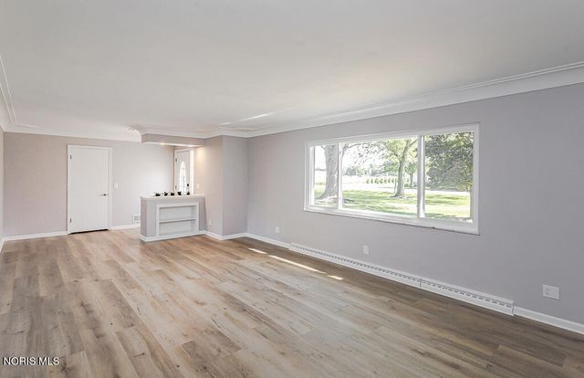 3838 Albon Road, Monclova, OH 43542