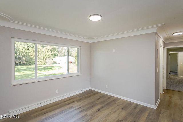 3838 Albon Road, Monclova, OH 43542