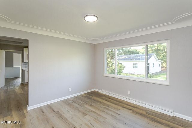 3838 Albon Road, Monclova, OH 43542