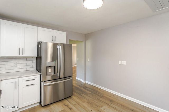 3838 Albon Road, Monclova, OH 43542