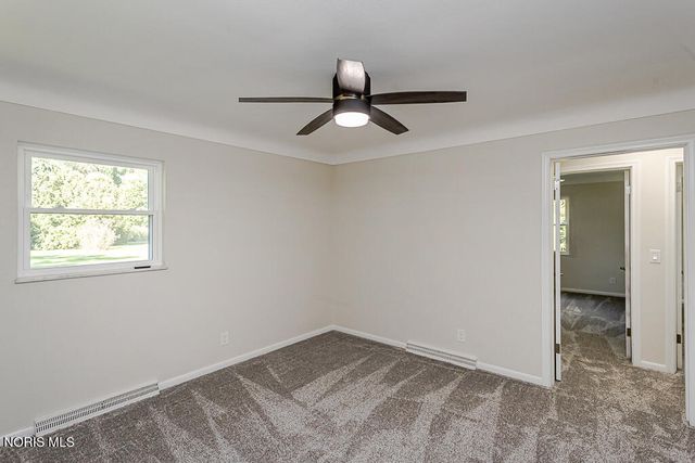 3838 Albon Road, Monclova, OH 43542