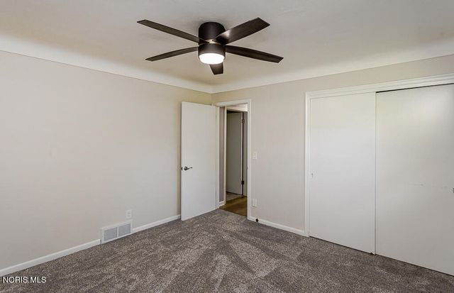 3838 Albon Road, Monclova, OH 43542