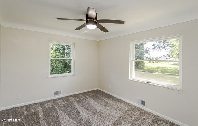 3838 Albon Road, Monclova, OH 43542