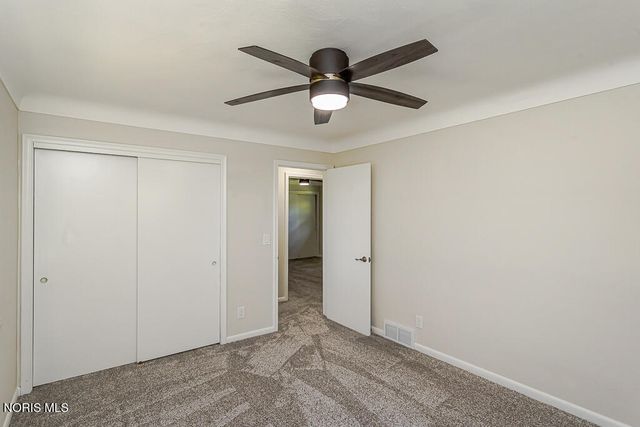 3838 Albon Road, Monclova, OH 43542