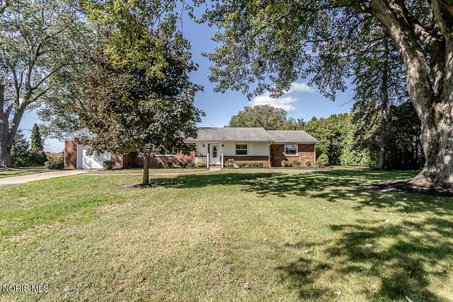 3838 Albon Road, Monclova, OH 43542