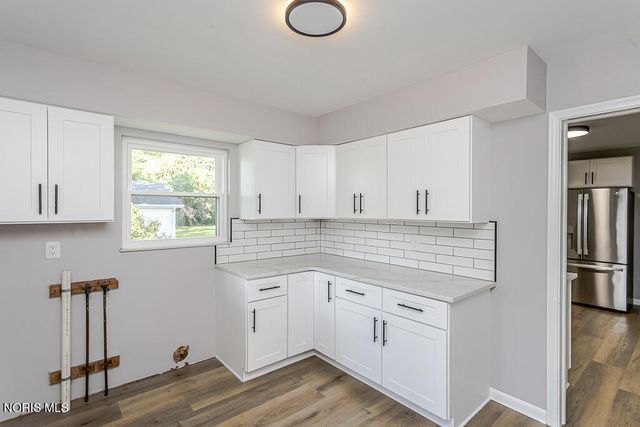 3838 Albon Road, Monclova, OH 43542