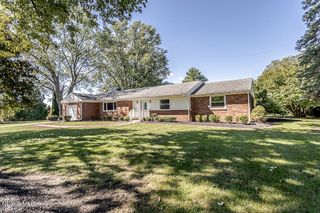 3838 Albon Road, Monclova, OH 43542
