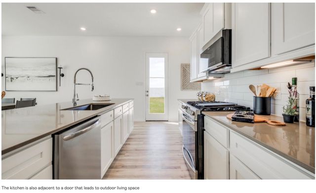 2206 Diagonal Lane, Houston, TX 77051