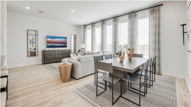 2206 Diagonal Lane, Houston, TX 77051