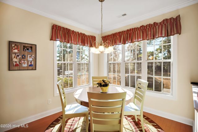 2022 Fanning Court, Leland, NC 28451