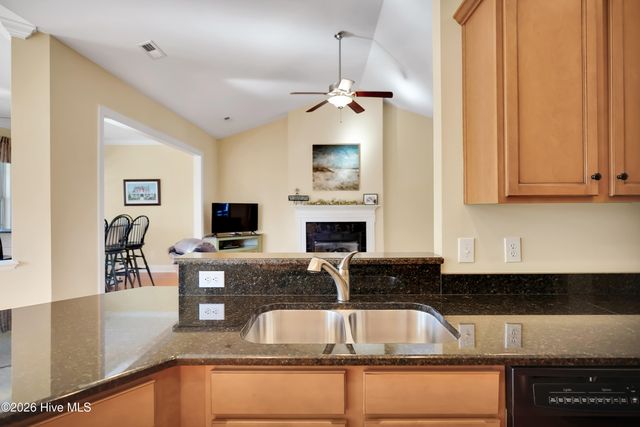 2022 Fanning Court, Leland, NC 28451