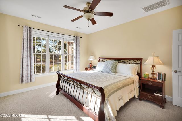 2022 Fanning Court, Leland, NC 28451