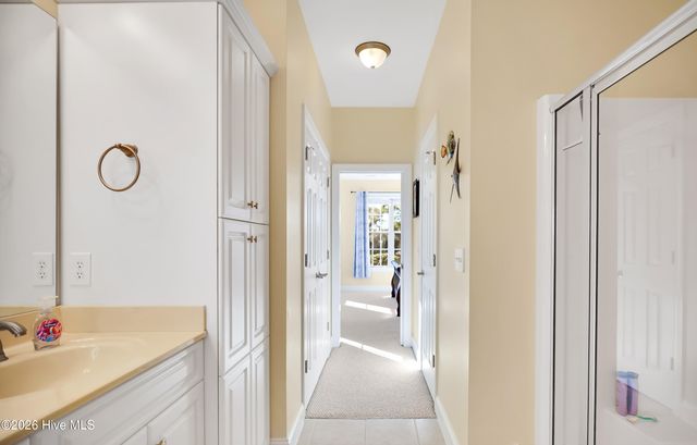 2022 Fanning Court, Leland, NC 28451