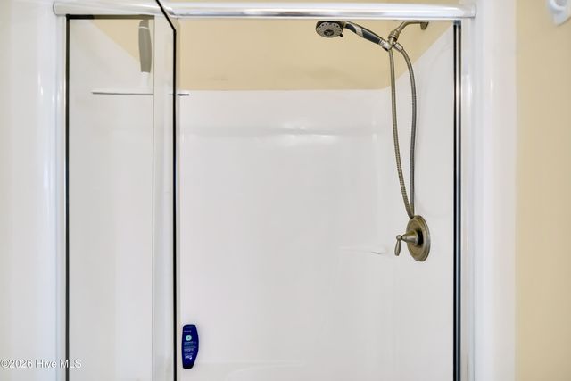 2022 Fanning Court, Leland, NC 28451