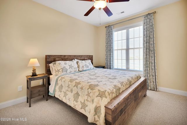 2022 Fanning Court, Leland, NC 28451