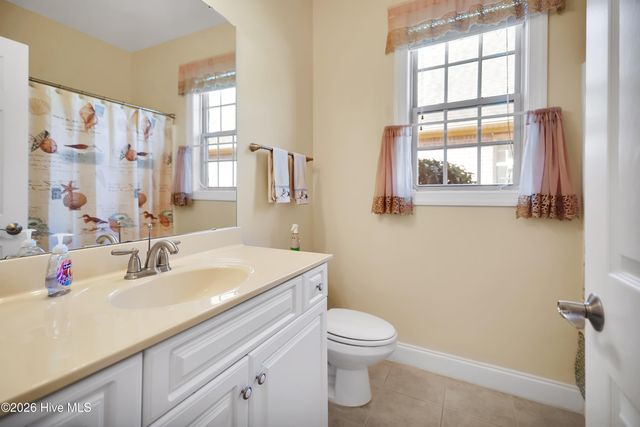 2022 Fanning Court, Leland, NC 28451