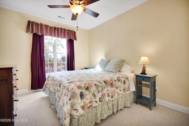 2022 Fanning Court, Leland, NC 28451