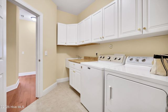 2022 Fanning Court, Leland, NC 28451