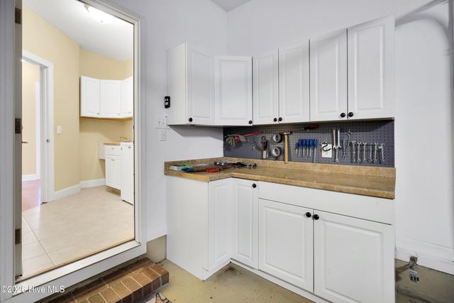 2022 Fanning Court, Leland, NC 28451