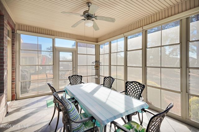 2022 Fanning Court, Leland, NC 28451