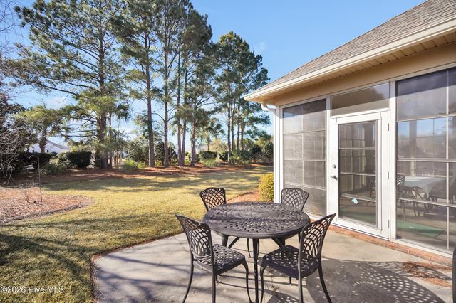 2022 Fanning Court, Leland, NC 28451