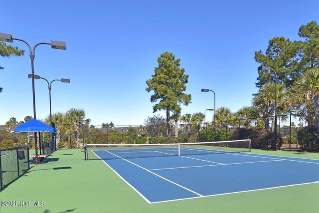 2022 Fanning Court, Leland, NC 28451