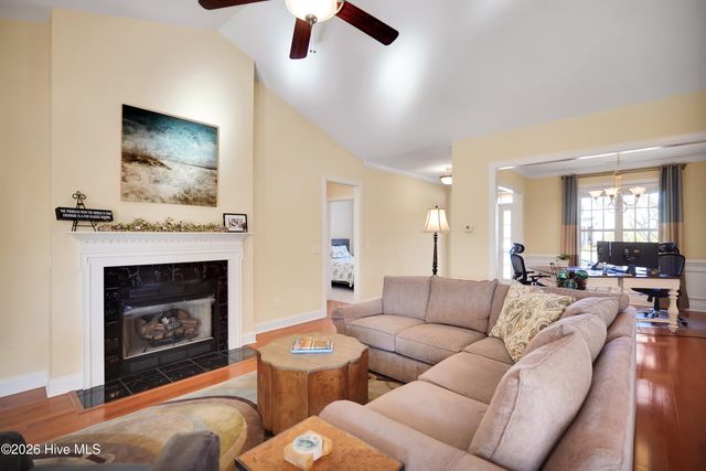 2022 Fanning Court, Leland, NC 28451