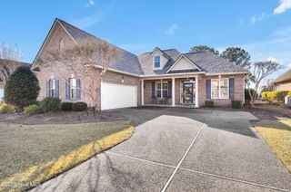 2022 Fanning Court, Leland, NC 28451