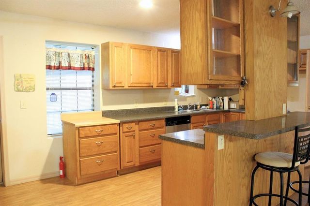 1493 Mollywood Road, Zavalla, TX 75980