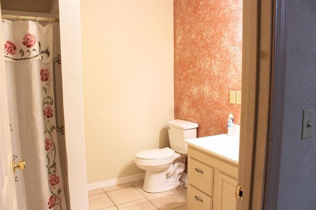 1493 Mollywood Road, Zavalla, TX 75980