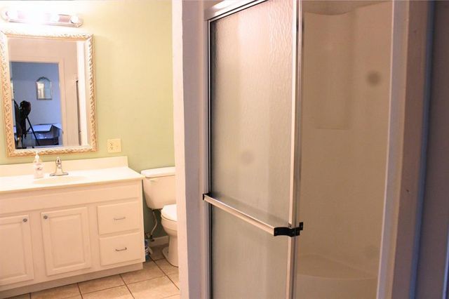 1493 Mollywood Road, Zavalla, TX 75980