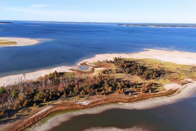 1493 Mollywood Road, Zavalla, TX 75980