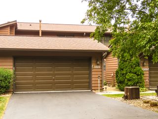 3322 Alethea Drive, Algonquin, IL 60102