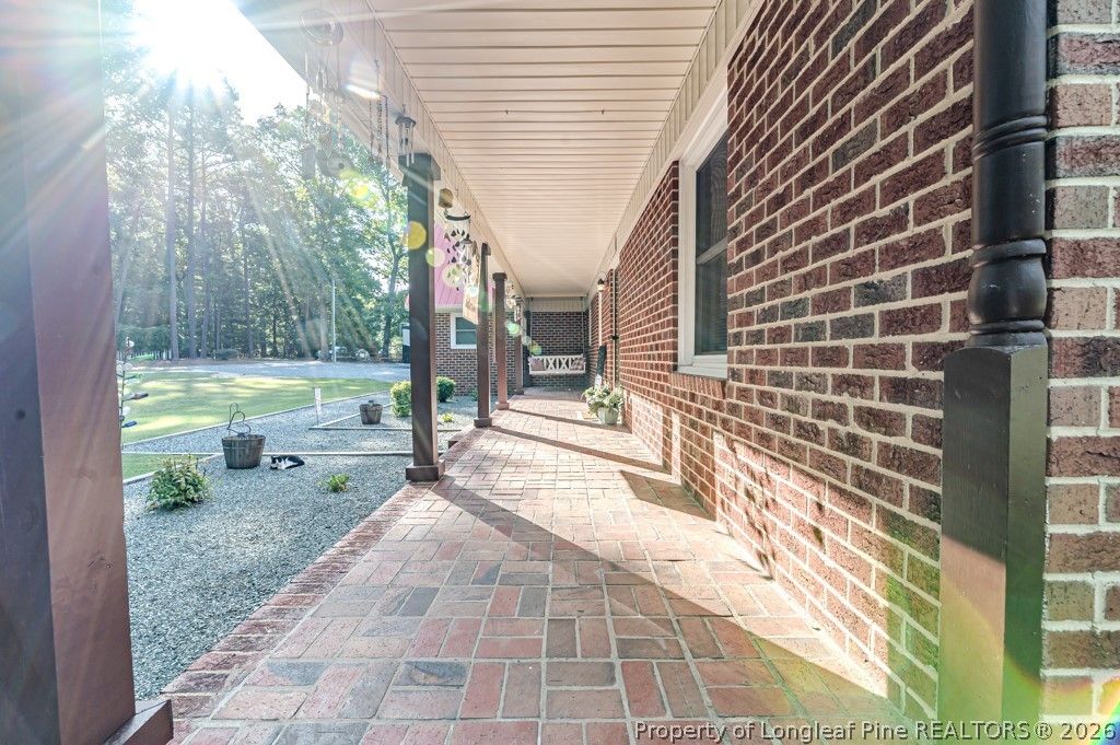 5125 Lake Willett Road, Sanford, NC 27332 — photo 4