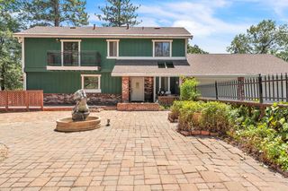 1490 Sage Rd, Colfax, CA 95713