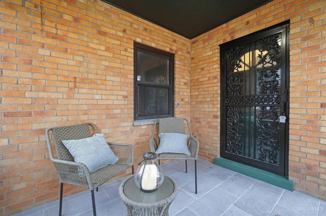 2497 Downing Drive, Cincinnati, OH 45208