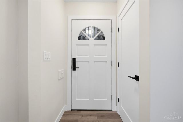 2497 Downing Drive, Cincinnati, OH 45208