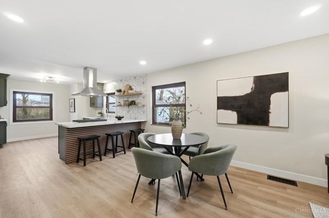 2497 Downing Drive, Cincinnati, OH 45208