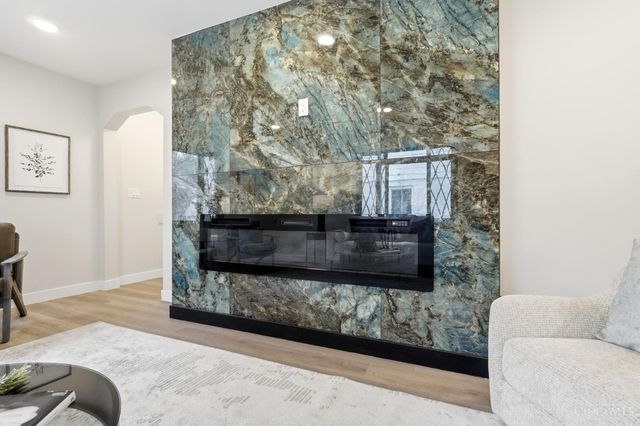 2497 Downing Drive, Cincinnati, OH 45208