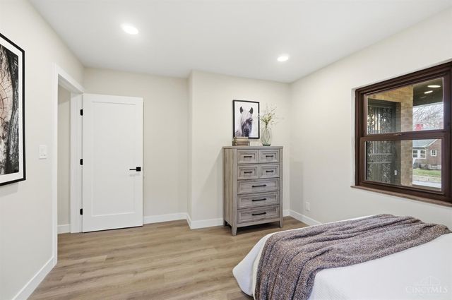 2497 Downing Drive, Cincinnati, OH 45208