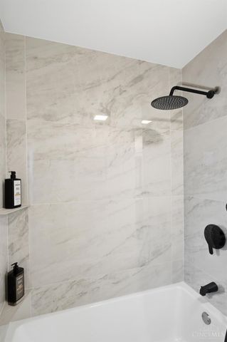 2497 Downing Drive, Cincinnati, OH 45208