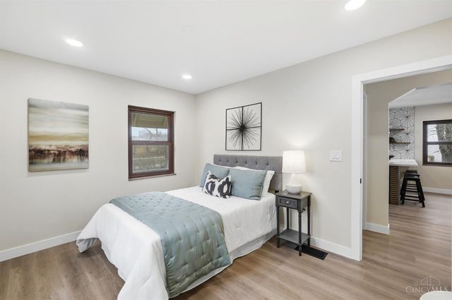 2497 Downing Drive, Cincinnati, OH 45208