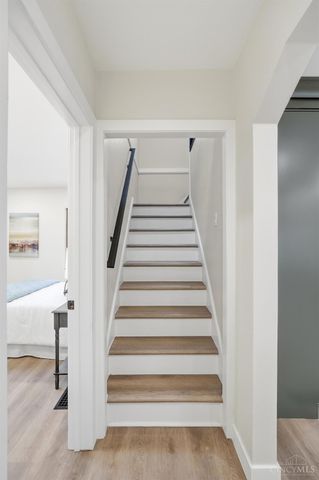 2497 Downing Drive, Cincinnati, OH 45208