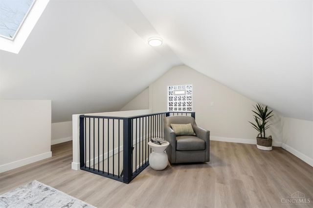 2497 Downing Drive, Cincinnati, OH 45208