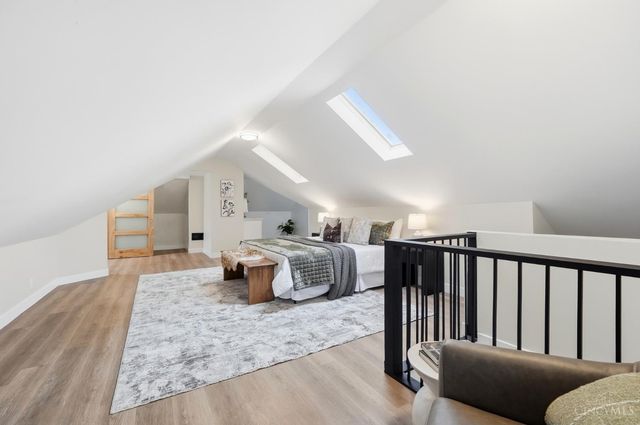 2497 Downing Drive, Cincinnati, OH 45208