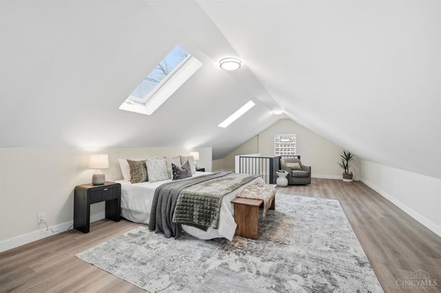 2497 Downing Drive, Cincinnati, OH 45208