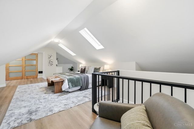 2497 Downing Drive, Cincinnati, OH 45208