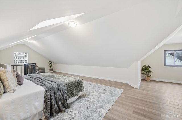 2497 Downing Drive, Cincinnati, OH 45208