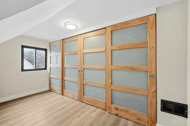 2497 Downing Drive, Cincinnati, OH 45208